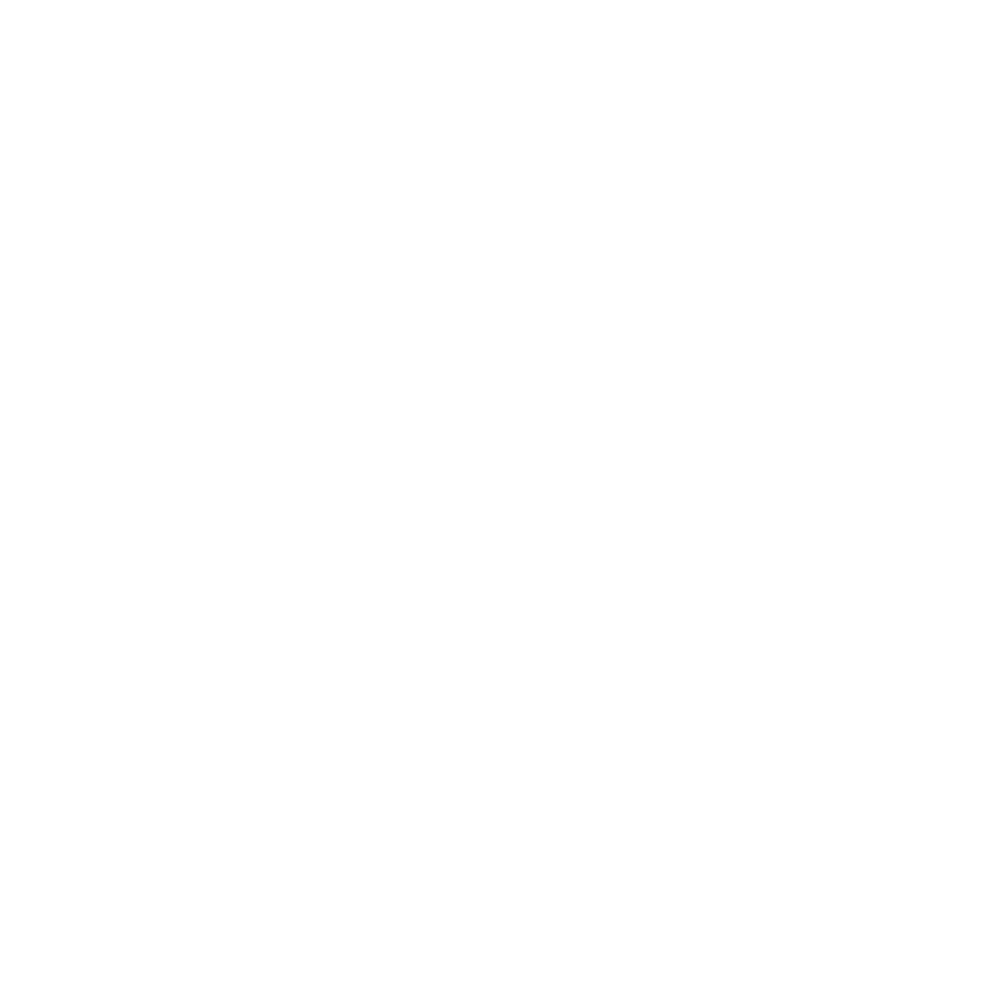 infestival white-03 kopie